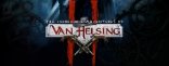 Купить Van Helsing 2: Смерти вопреки Купить Van Helsing 2: Смерти вопреки
