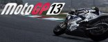 Купить MotoGP 13 Купить MotoGP 13