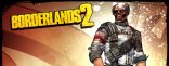 Купить Borderlands 2: Набор «Безумие спецназовца» Купить Borderlands 2: Набор «Безумие спецназовца»