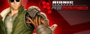 Bionic Commando Rearmed Bionic Commando Rearmed
