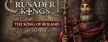 Купить Crusader Kings II: The Song of Roland Ebook Купить Crusader Kings II: The Song of Roland Ebook