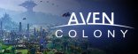 Купить Aven Colony Купить Aven Colony