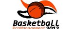 Купить Basketball Pro Management 2012 Купить Basketball Pro Management 2012