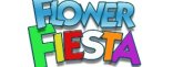 Купить Flower Fiesta Купить Flower Fiesta