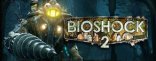 Купить BioShock 2 Купить BioShock 2