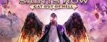Купить Saints Row: Gat out of Hell Купить Saints Row: Gat out of Hell