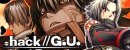 .hack//G.U. Last Recode .hack//G.U. Last Recode