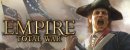 Купить Empire: Total War - Gold Edition (для Mac)