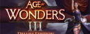 Age of Wonders III - Deluxe Edition Age of Wonders III - Deluxe Edition