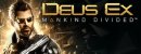 Deus Ex: Mankind Divided. Day One Edition Deus Ex: Mankind Divided. Day One Edition