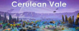 Купить Aven Colony - Cerulean Vale Купить Aven Colony - Cerulean Vale