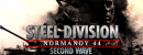 Steel Division: Normandy 44 - Second Wave Steel Division: Normandy 44 - Second Wave