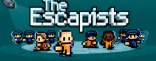 Купить The Escapists + The Escapists: The Walking Dead Deluxe Купить The Escapists + The Escapists: The Walking Dead Deluxe