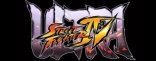 Купить Ultra Street Fighter IV Купить Ultra Street Fighter IV