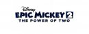 Купить Disney Epic Mickey 2: The Power of Two