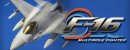 F-16 Multirole Fighter F-16 Multirole Fighter