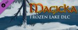 Купить Magicka: Frozen Lake. Дополнение Купить Magicka: Frozen Lake. Дополнение