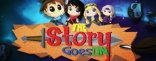 Купить The Story Goes On - Early Access Купить The Story Goes On - Early Access