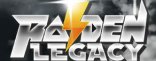 Купить Raiden Legacy Купить Raiden Legacy