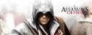 Купить Assassin's Creed II