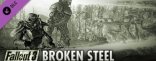 Купить Fallout 3: Broken Steel. Дополнение Купить Fallout 3: Broken Steel. Дополнение