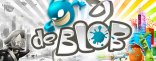 Купить de Blob Купить de Blob