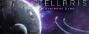 Stellaris - Synthetic Dawn Stellaris - Synthetic Dawn