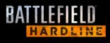 Купить Battlefield: Hardline. Standart Edition Купить Battlefield: Hardline. Standart Edition
