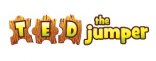 Купить Ted, The Jumper Купить Ted, The Jumper