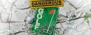 Dangerous Golf Dangerous Golf