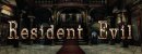 Resident Evil HD REMASTER Resident Evil HD REMASTER