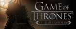 Купить Game of Thrones - A Telltale Games Series Купить Game of Thrones - A Telltale Games Series