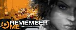 Купить Remember Me Купить Remember Me