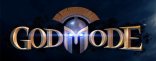 Купить God Mode Купить God Mode