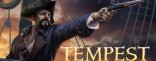Купить Tempest Купить Tempest