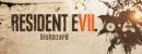 Resident Evil 7 - Season Pass Resident Evil 7 - Season Pass