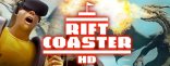 Купить Rift Coaster HD Remastered VR Купить Rift Coaster HD Remastered VR