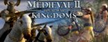 Купить Medieval II: Total War Kingdoms Купить Medieval II: Total War Kingdoms