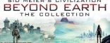 Купить Sid Meier's Civilization: Beyond Earth – The Collection Купить Sid Meier's Civilization: Beyond Earth – The Collection