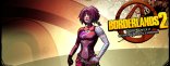 Купить Borderlands 2: Набор «Блеск и кровожадность сирены» Купить Borderlands 2: Набор «Блеск и кровожадность сирены»