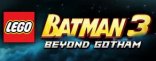 Купить LEGO Batman 3: Покидая Готэм. Premium Edition Купить LEGO Batman 3: Покидая Готэм. Premium Edition