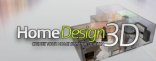 Купить Home Design 3D Купить Home Design 3D
