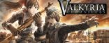 Купить Valkyria Chronicles Купить Valkyria Chronicles