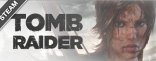 Купить Tomb Raider. Специальное издание Купить Tomb Raider. Специальное издание