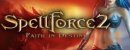 Spellforce 2: Faith in Destiny. Стандартное издание Spellforce 2: Faith in Destiny. Стандартное издание
