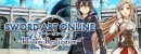 Купить Sword Art Online: Hollow Realization – Deluxe Edition