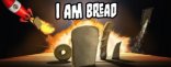 Купить I am Bread Купить I am Bread