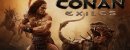 Купить Conan Exiles - Day One Edition