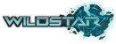WildStar WildStar