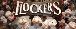 Купить Flockers Купить Flockers